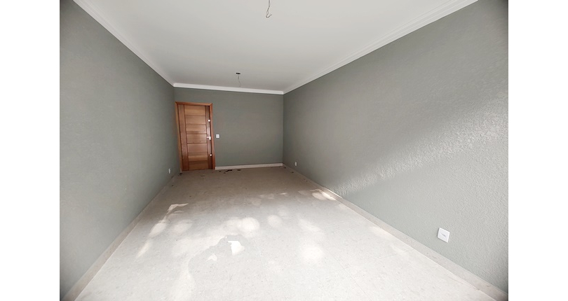 Sobrado à venda Rua Crispim Santos, 208, Jardim Regina - Imóveis à Venda