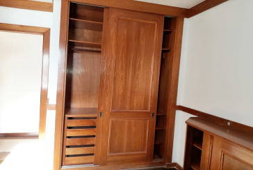 Apartamento à venda no Bairro das Perdizes na Rua Iperoig 554,