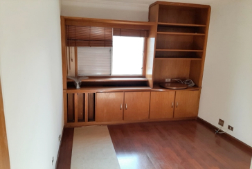 Apartamento à venda no Bairro das Perdizes na Rua Iperoig 554,