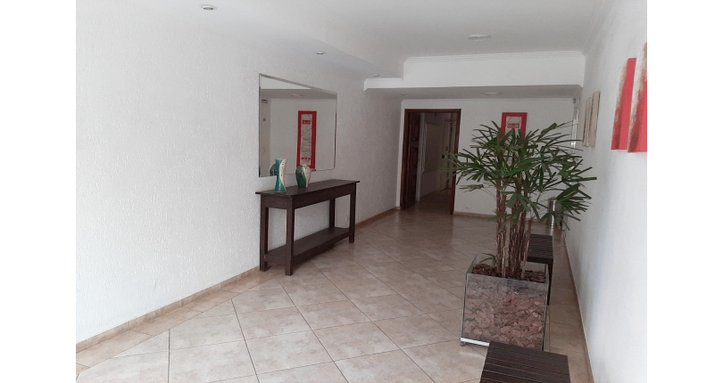 Apartamento à venda no Bairro das Perdizes na Rua Iperoig 554,