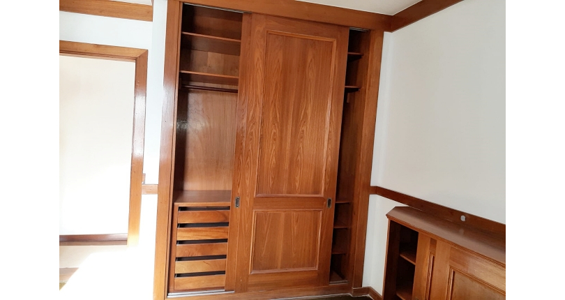 Apartamento à venda no Bairro das Perdizes na Rua Iperoig 554,