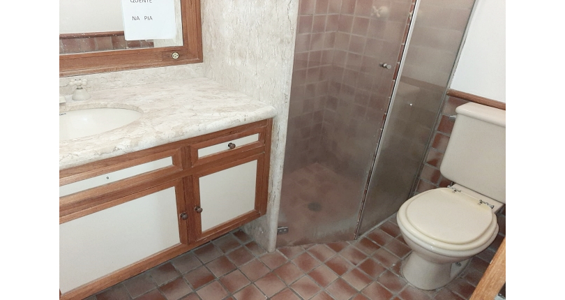 Apartamento à venda no Bairro das Perdizes na Rua Iperoig 554,