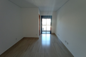 Lindo Sobrado novo à venda no Bairro do Jardim Maristela no Rua Adriano Ariani 40,