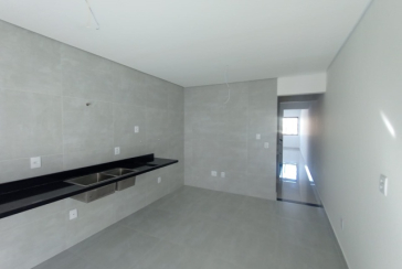 Lindo Sobrado novo à venda no Bairro do Jardim Maristela no Rua Adriano Ariani 36,