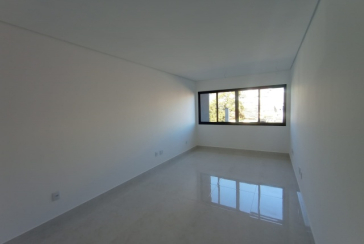 Lindo Sobrado novo à venda no Bairro do Jardim Maristela no Rua Adriano Ariani 36,