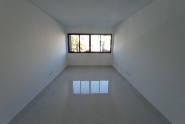 Lindo Sobrado novo à venda no Bairro do Jardim Maristela no Rua Adriano Ariani 36,