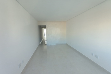 Lindo Sobrado novo à venda no Bairro do Jardim Maristela no Rua Adriano Ariani 36,