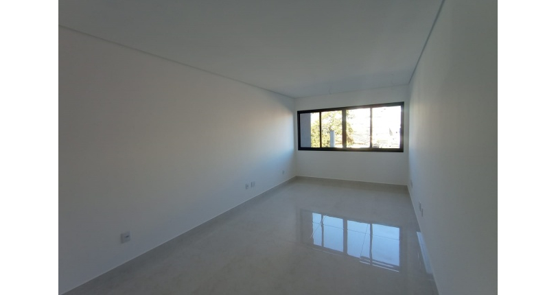 Lindo Sobrado novo à venda no Bairro do Jardim Maristela no Rua Adriano Ariani 36,