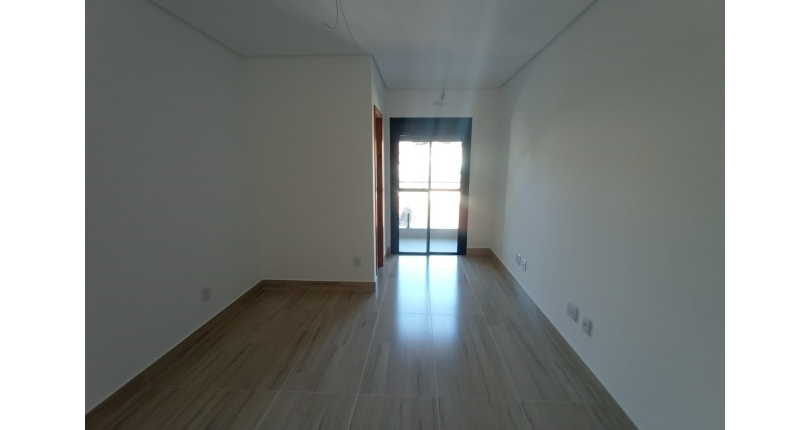 Lindo Sobrado novo à venda no Bairro do Jardim Maristela no Rua Adriano Ariani 36,