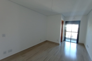 Lindo Sobrado novo à venda no Bairro do Jardim Maristela no Rua Adriano Ariani 32,