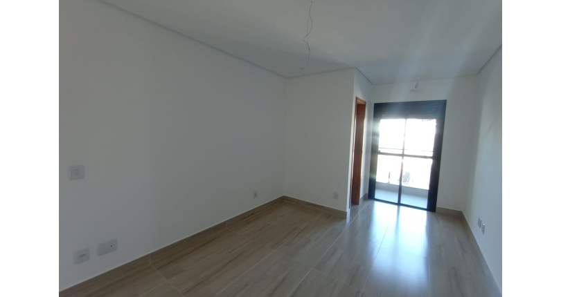 Lindo Sobrado novo à venda no Bairro do Jardim Maristela no Rua Adriano Ariani 32,