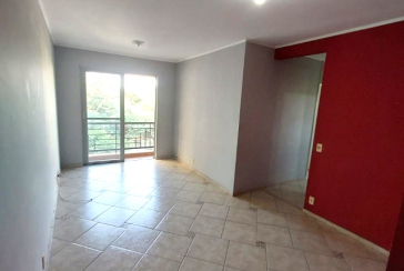 Belíssimo Apartamento à venda no Bairro do Parque São Domingos na Avenida do Anastácio 2409
