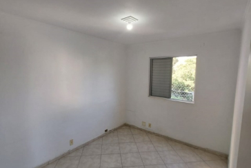 Belíssimo Apartamento à venda no Bairro do Parque São Domingos na Avenida do Anastácio 2409