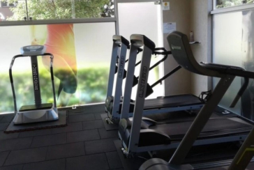 Belíssimo Apartamento à venda no Bairro do Parque São Domingos na Avenida do Anastácio 2409