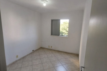 Belíssimo Apartamento à venda no Bairro do Parque São Domingos na Avenida do Anastácio 2409