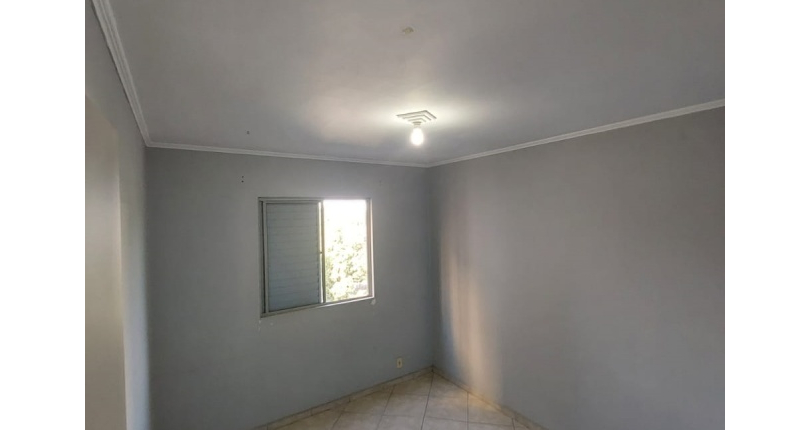 Belíssimo Apartamento à venda no Bairro do Parque São Domingos na Avenida do Anastácio 2409