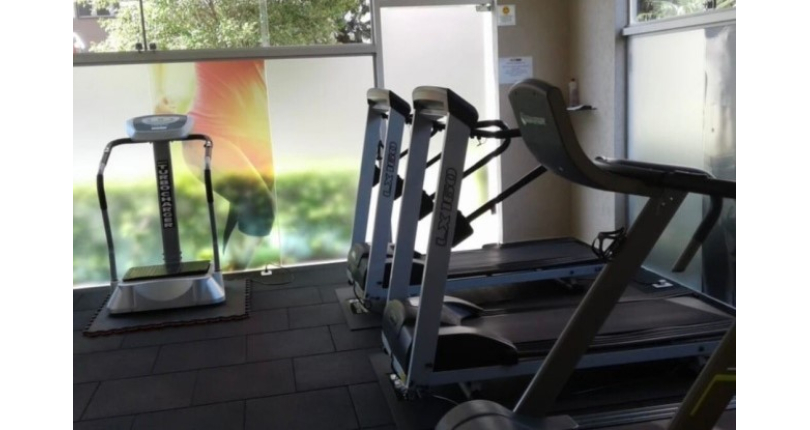 Belíssimo Apartamento à venda no Bairro do Parque São Domingos na Avenida do Anastácio 2409