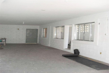 Imóvel Comercial à venda no Bairro da Vila Pirituba na Rua Maria Lúcia Duarte,