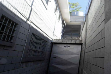 Imóvel Comercial à venda no Bairro da Vila Pirituba na Rua Maria Lúcia Duarte,