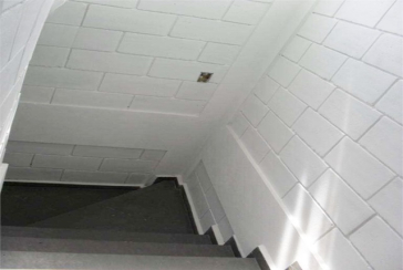 Imóvel Comercial à venda no Bairro da Vila Pirituba na Rua Maria Lúcia Duarte,