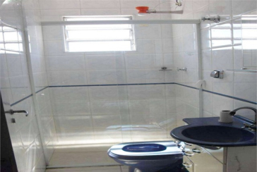 Imóvel Comercial à venda no Bairro da Vila Pirituba na Rua Maria Lúcia Duarte,