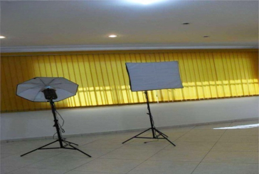 Imóvel Comercial à venda no Bairro da Vila Pirituba na Rua Maria Lúcia Duarte,