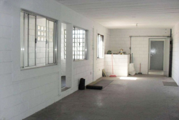 Imóvel Comercial à venda no Bairro da Vila Pirituba na Rua Maria Lúcia Duarte,