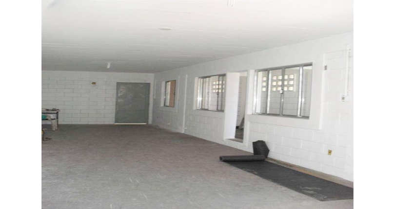 Imóvel Comercial à venda no Bairro da Vila Pirituba na Rua Maria Lúcia Duarte,