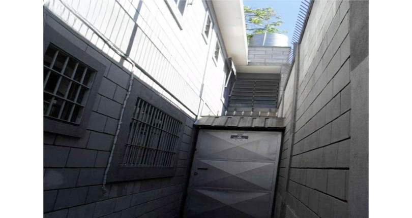 Imóvel Comercial à venda no Bairro da Vila Pirituba na Rua Maria Lúcia Duarte,