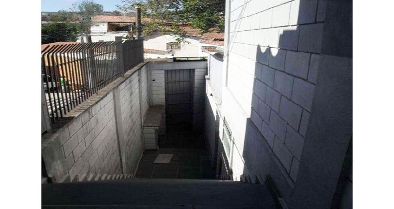 Imóvel Comercial à venda no Bairro da Vila Pirituba na Rua Maria Lúcia Duarte,