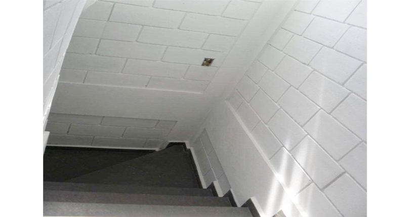 Imóvel Comercial à venda no Bairro da Vila Pirituba na Rua Maria Lúcia Duarte,