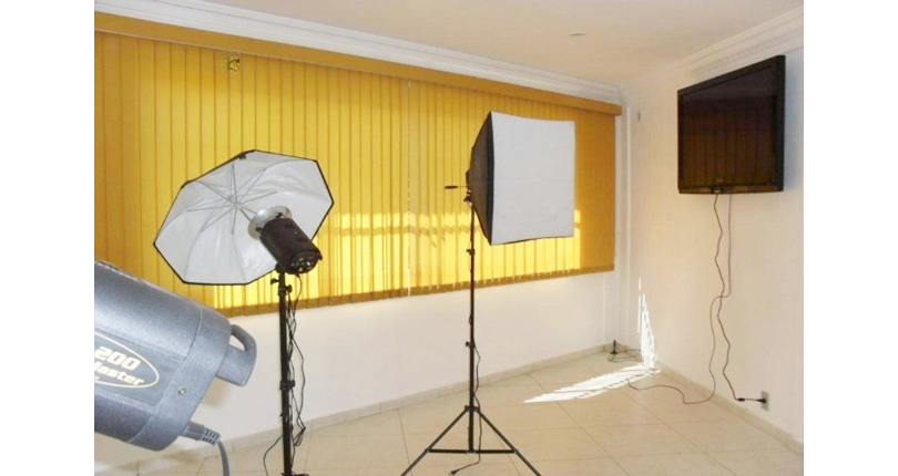 Imóvel Comercial à venda no Bairro da Vila Pirituba na Rua Maria Lúcia Duarte,