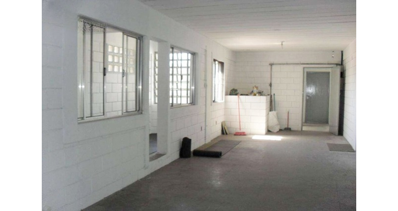 Imóvel Comercial à venda no Bairro da Vila Pirituba na Rua Maria Lúcia Duarte,