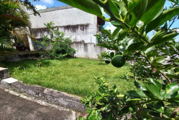 Casa à venda no Bairro da Vila Mangalot na Rua Joaquim de Oliveira Freitas