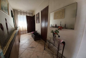 Casa à venda no Bairro da Vila Mangalot na Rua Joaquim de Oliveira Freitas