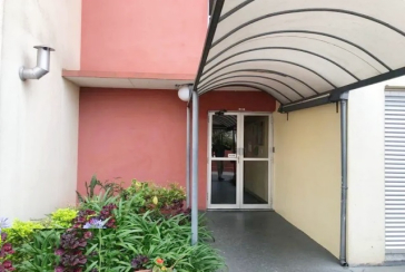 Lindo Apartamento à venda no Bairro da Nossa Senhora do Ó na Avenida Itaberaba 1515,