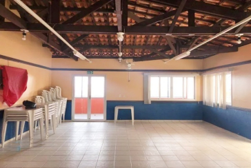 Lindo Apartamento à venda no Bairro da Nossa Senhora do Ó na Avenida Itaberaba 1515,