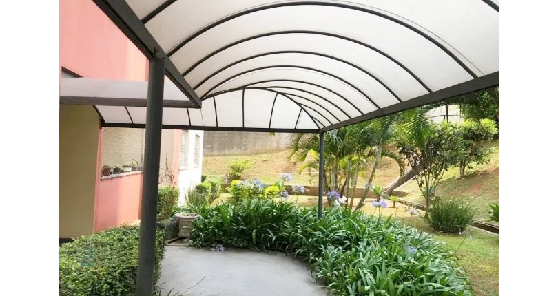 Lindo Apartamento à venda no Bairro da Nossa Senhora do Ó na Avenida Itaberaba 1515,