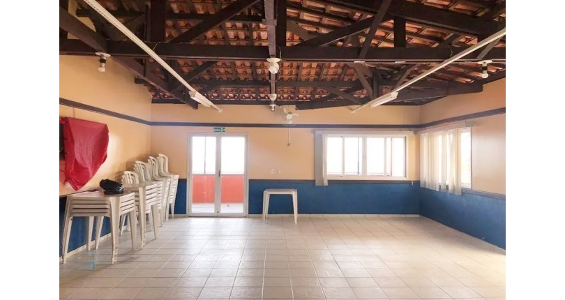 Lindo Apartamento à venda no Bairro da Nossa Senhora do Ó na Avenida Itaberaba 1515,