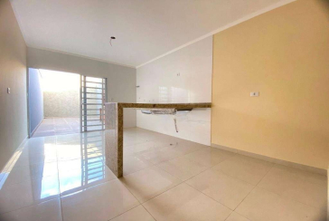 Sobrado à venda novo no Bairro da Vila Hermínia na Rua Pedro Vaz de Barros 130,