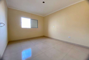 Sobrado à venda novo no Bairro da Vila Hermínia na Rua Pedro Vaz de Barros 130,