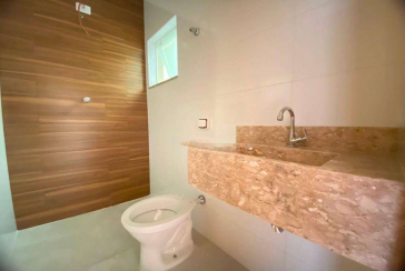 Sobrado à venda novo no Bairro da Vila Hermínia na Rua Pedro Vaz de Barros 130,