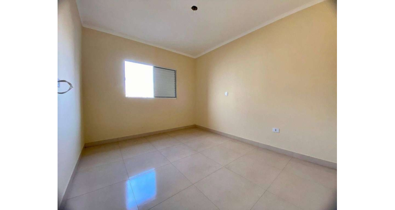 Sobrado à venda novo no Bairro da Vila Hermínia na Rua Pedro Vaz de Barros 130,