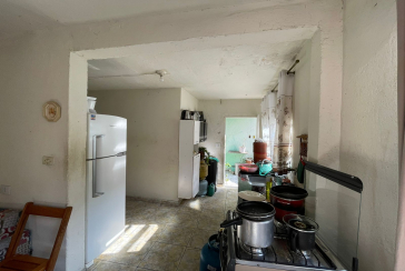 Casa para renda à venda no Bairro da Chácara Inglesa na Rua Doutor Augusto Andrade,