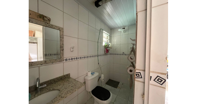 Casa para renda à venda no Bairro da Chácara Inglesa na Rua Doutor Augusto Andrade,