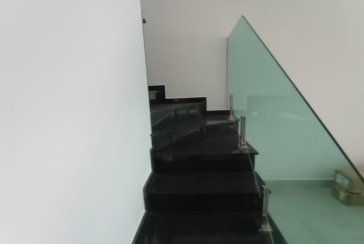 Sobrado novo à venda no Bairro da Vila Jaguara na Rua Padre Francisco Barreto