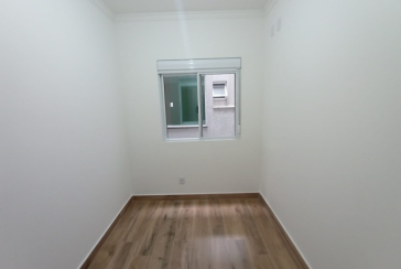 Sobrado novo à venda no Bairro da Vila Jaguara na Rua Padre Francisco Barreto