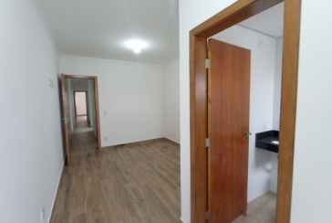 Sobrado novo à venda no Bairro da Vila Jaguara na Rua Padre Francisco Barreto