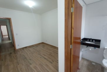 Sobrado novo à venda no Bairro da Vila Jaguara na Rua Padre Francisco Barreto