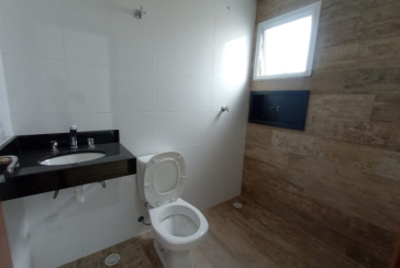 Sobrado novo à venda no Bairro da Vila Jaguara na Rua Padre Francisco Barreto